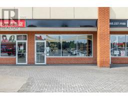 4A - 1390 MAJOR MACKENZIE DRIVE E