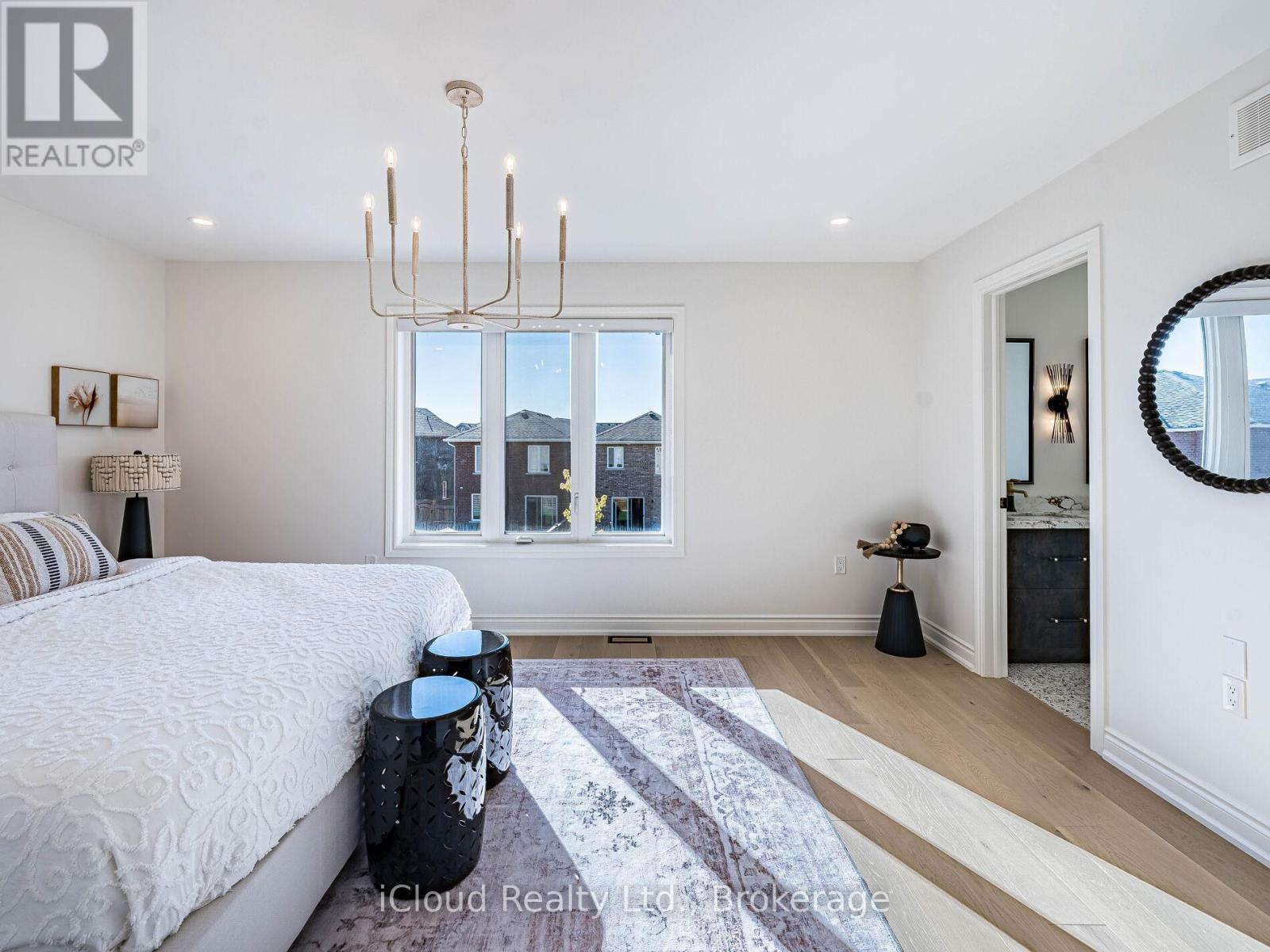 207 Rutherford Road, Bradford West Gwillimbury, Ontario  L3X 0X5 - Photo 25 - N12557892