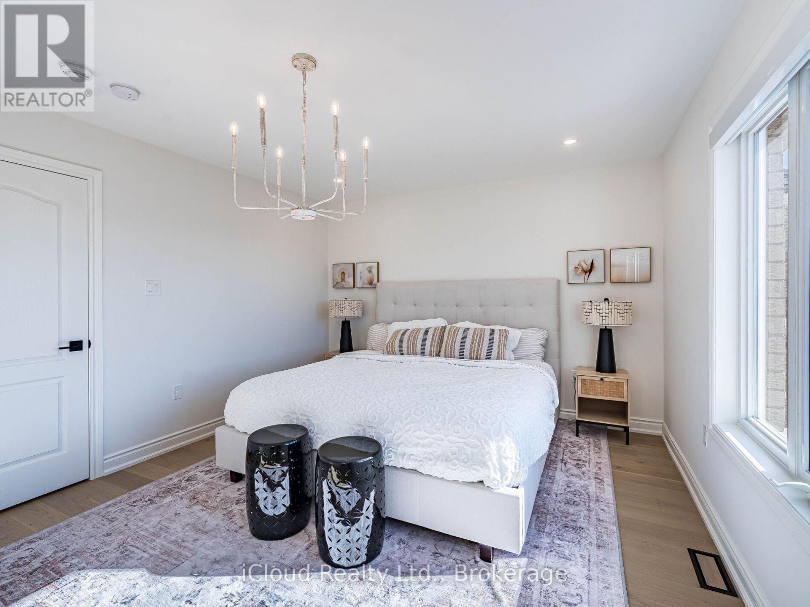 207 Rutherford Road, Bradford West Gwillimbury, Ontario  L3X 0X5 - Photo 27 - N12557892