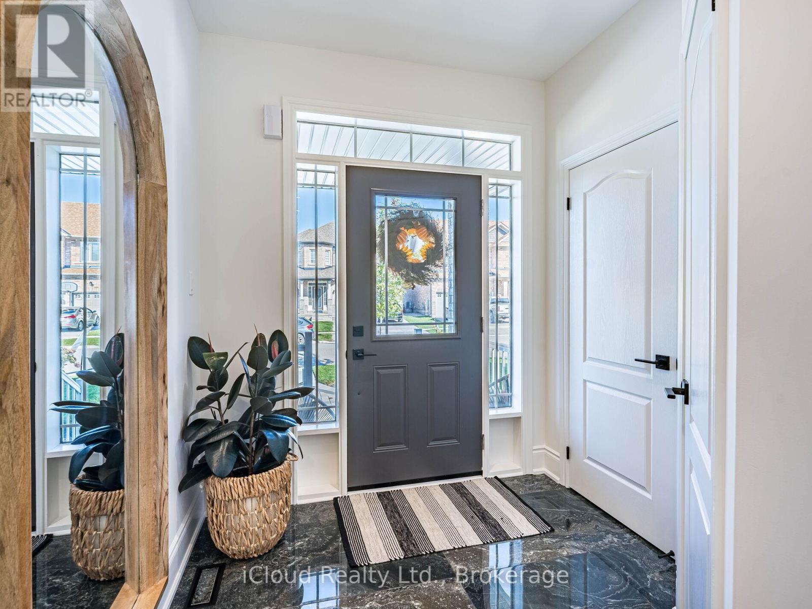 207 Rutherford Road, Bradford West Gwillimbury, Ontario  L3X 0X5 - Photo 6 - N12557892