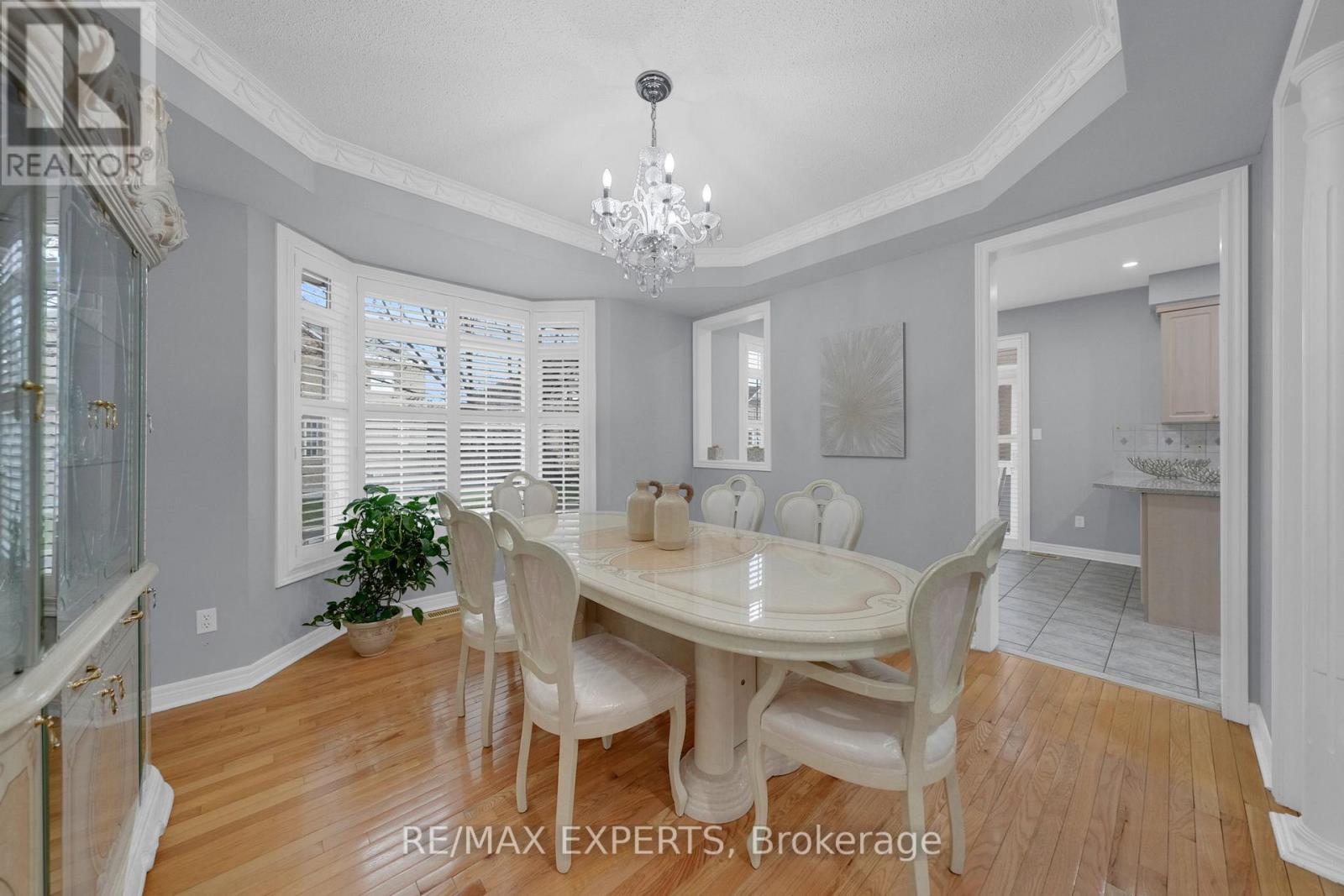 211 Davos Road, Vaughan, Ontario  L4H 2X1 - Photo 12 - N12557936