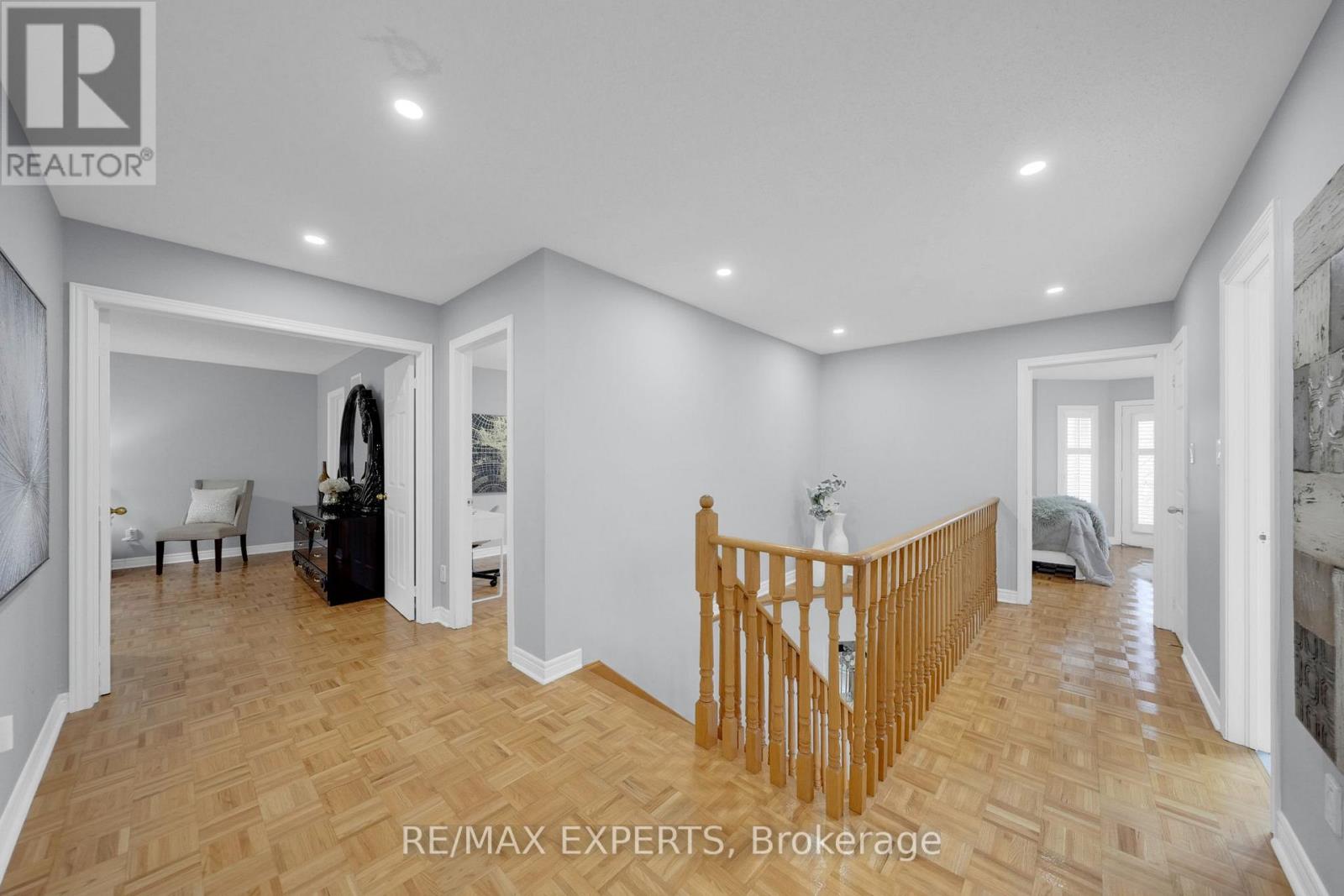 211 Davos Road, Vaughan, Ontario  L4H 2X1 - Photo 24 - N12557936