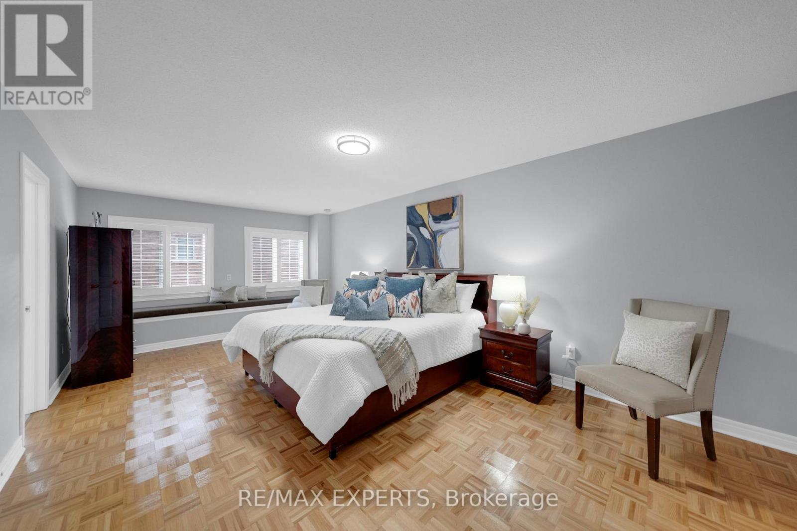 211 Davos Road, Vaughan, Ontario  L4H 2X1 - Photo 25 - N12557936