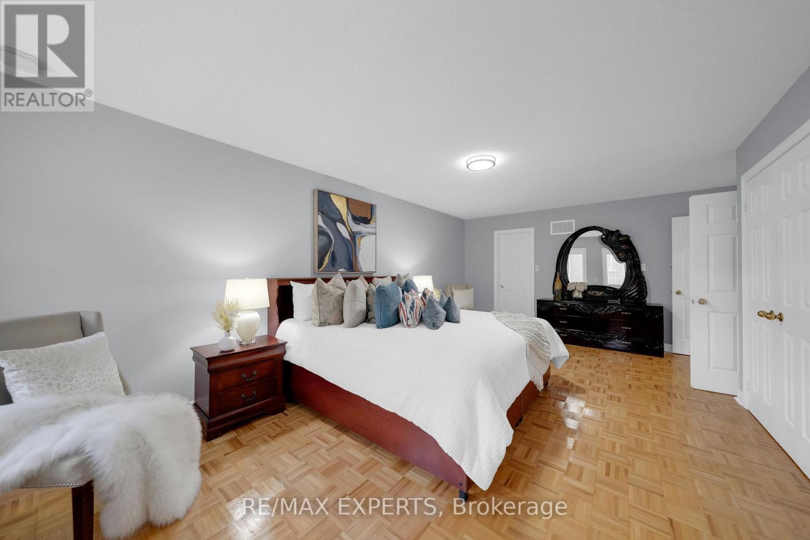 211 Davos Road, Vaughan, Ontario  L4H 2X1 - Photo 26 - N12557936