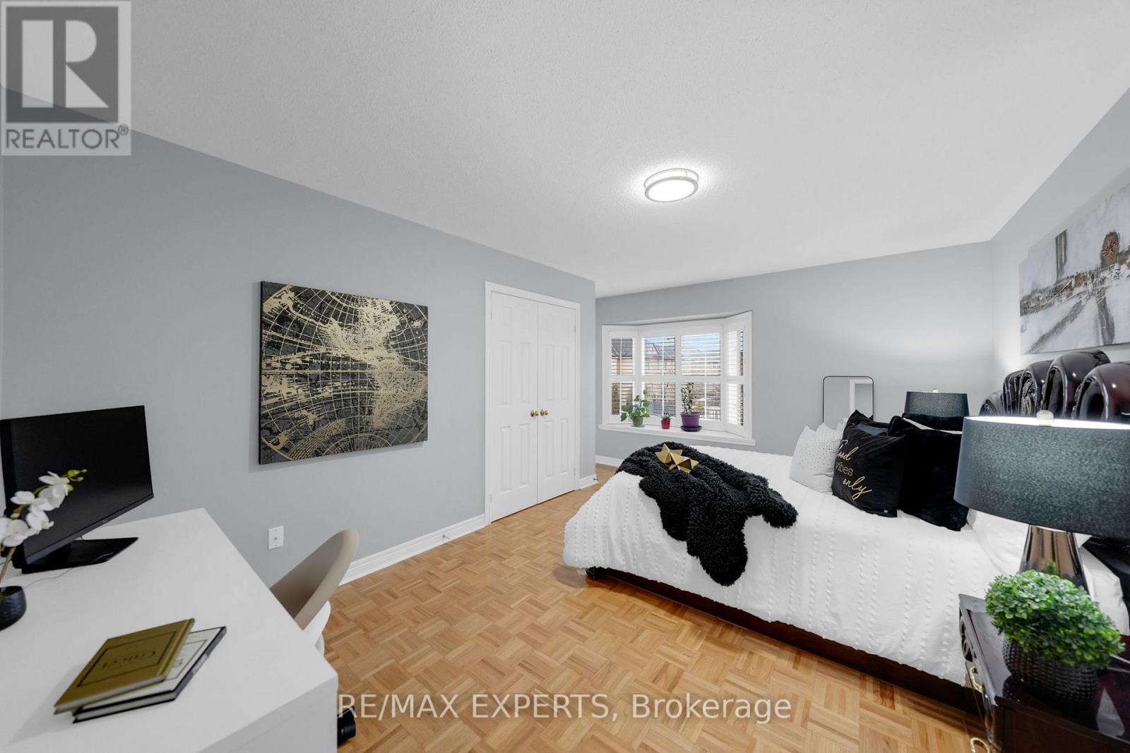 211 Davos Road, Vaughan, Ontario  L4H 2X1 - Photo 28 - N12557936