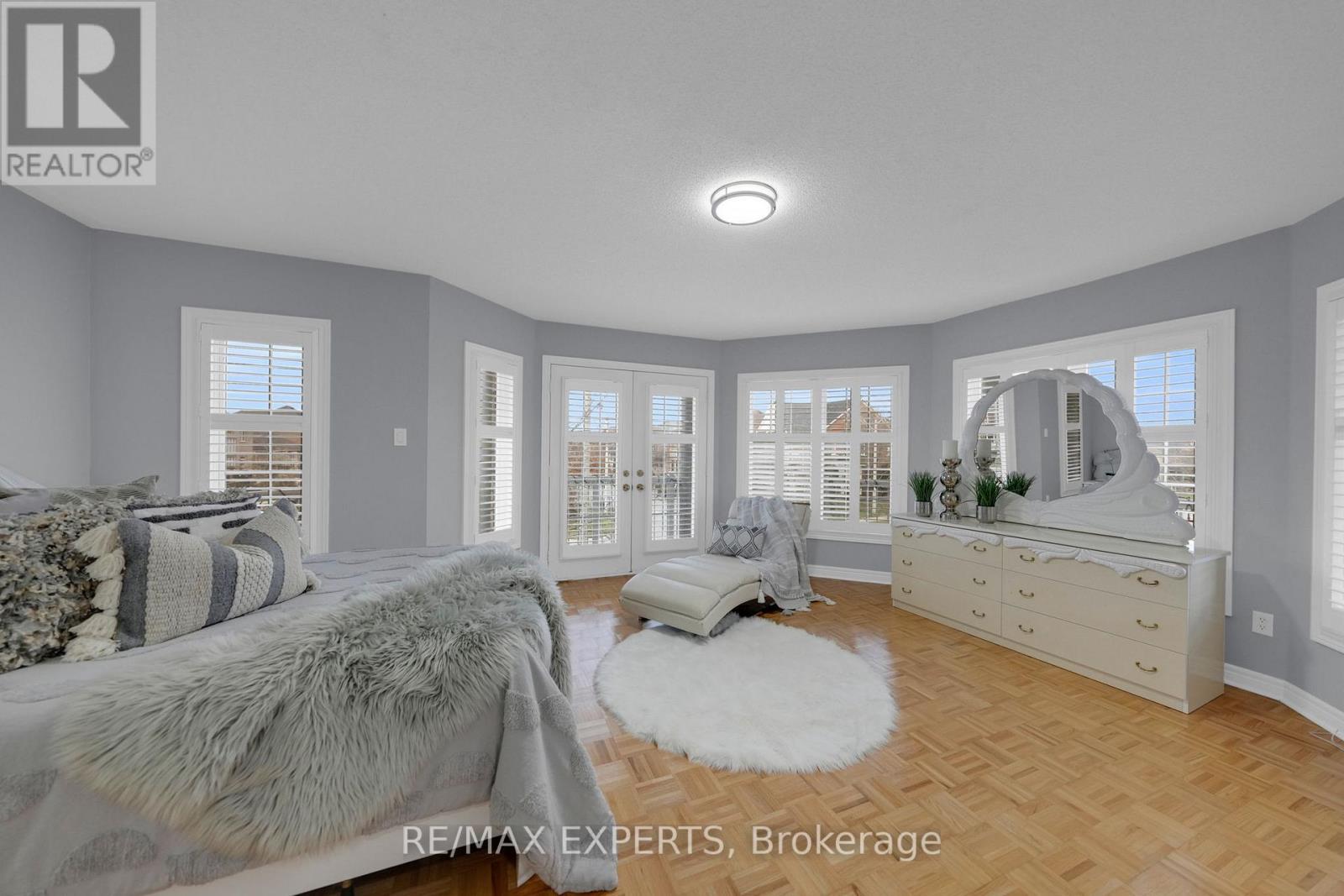 211 Davos Road, Vaughan, Ontario  L4H 2X1 - Photo 31 - N12557936