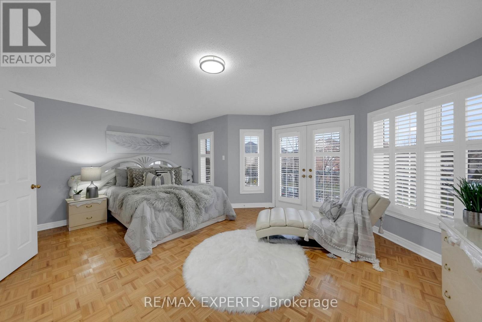 211 Davos Road, Vaughan, Ontario  L4H 2X1 - Photo 32 - N12557936