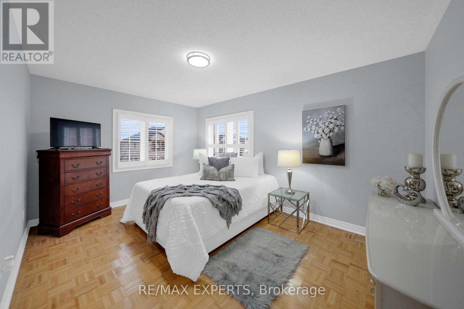 211 Davos Road, Vaughan, Ontario  L4H 2X1 - Photo 33 - N12557936