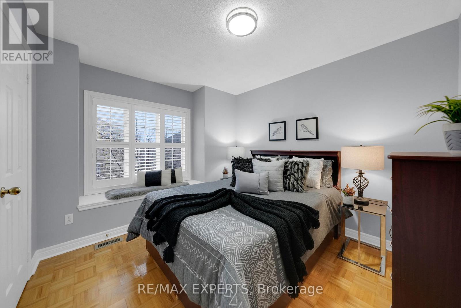 211 Davos Road, Vaughan, Ontario  L4H 2X1 - Photo 34 - N12557936