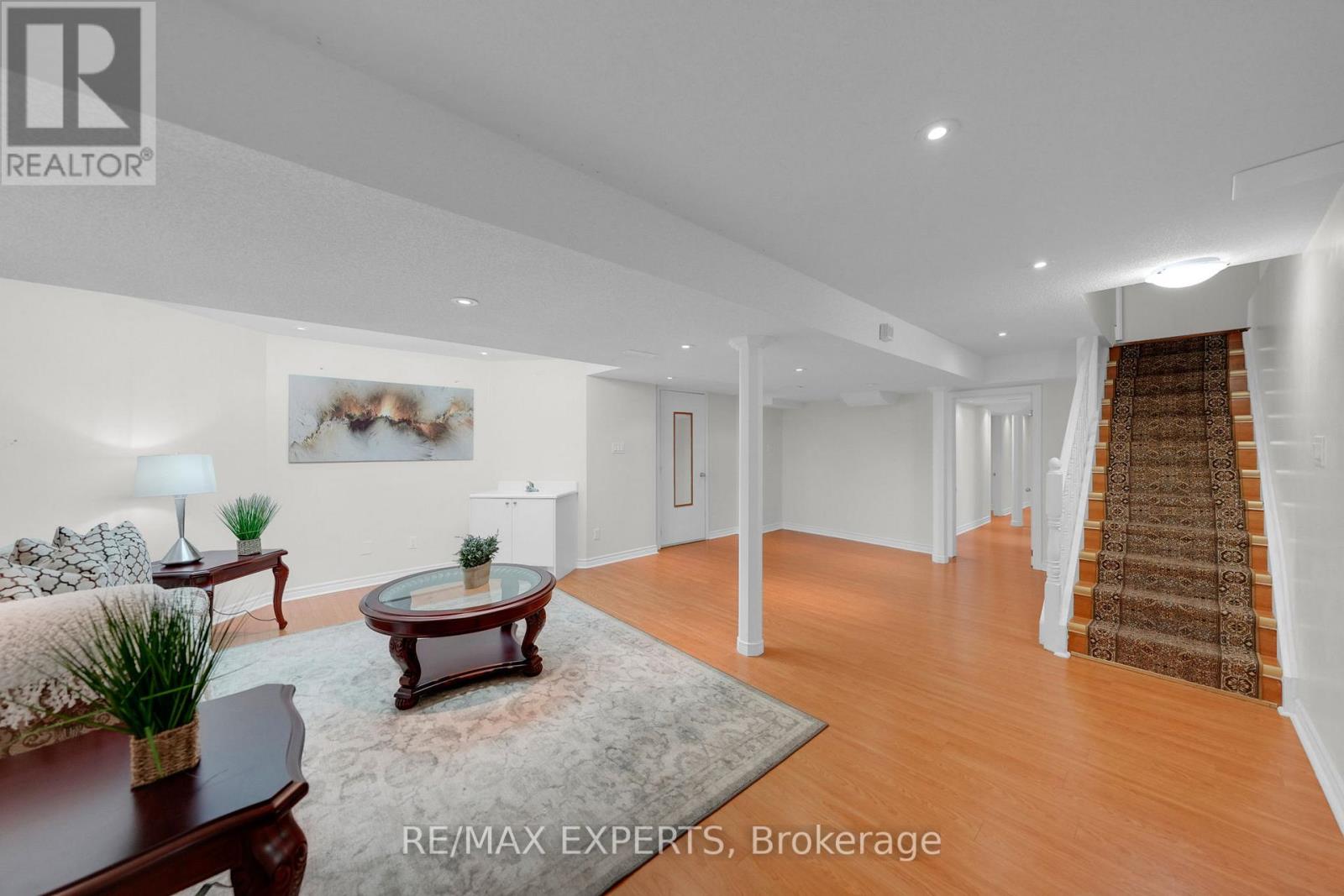 211 Davos Road, Vaughan, Ontario  L4H 2X1 - Photo 36 - N12557936