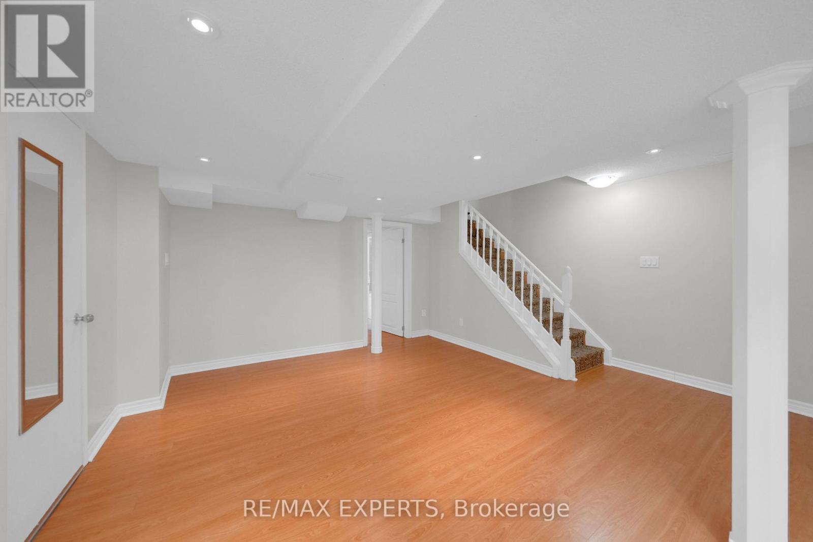 211 Davos Road, Vaughan, Ontario  L4H 2X1 - Photo 37 - N12557936