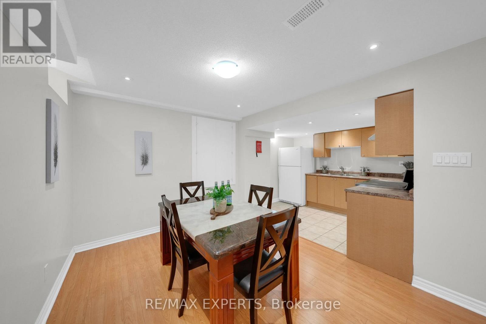 211 Davos Road, Vaughan, Ontario  L4H 2X1 - Photo 40 - N12557936