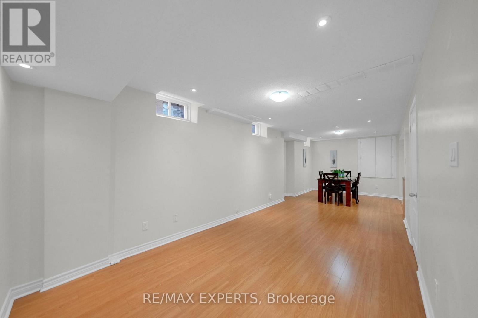 211 Davos Road, Vaughan, Ontario  L4H 2X1 - Photo 41 - N12557936