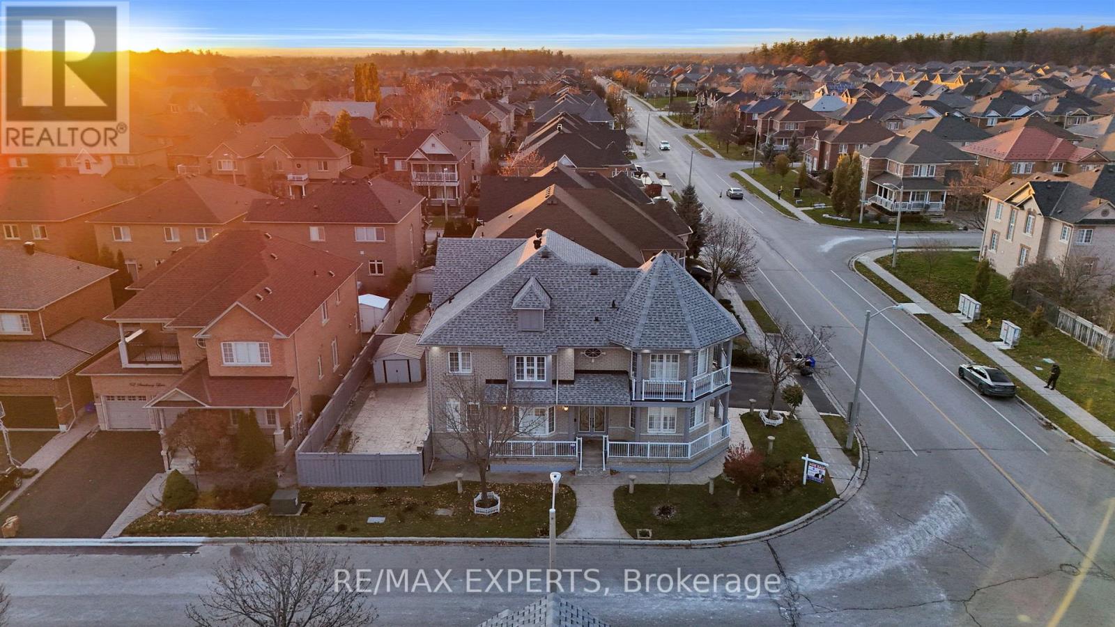 211 Davos Road, Vaughan, Ontario  L4H 2X1 - Photo 50 - N12557936