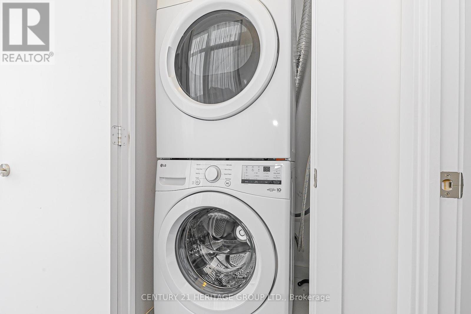 351 - 9471 Yonge Street, Richmond Hill, Ontario  L4C 0Z5 - Photo 16 - N12557978