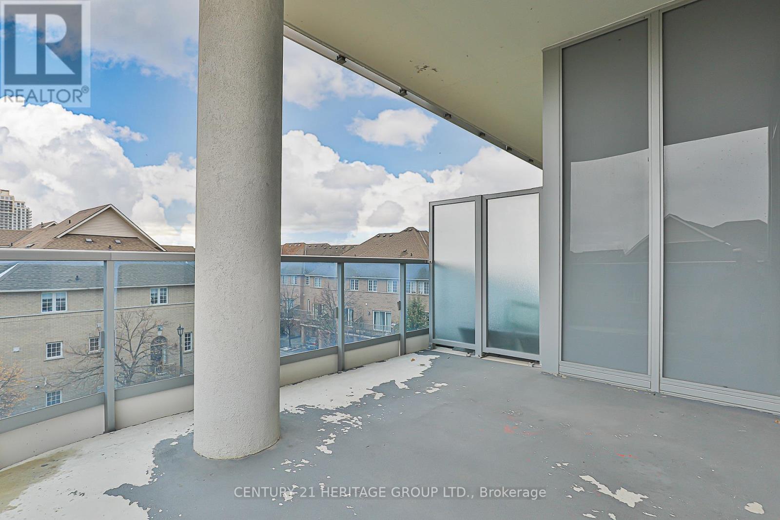 351 - 9471 Yonge Street, Richmond Hill, Ontario  L4C 0Z5 - Photo 18 - N12557978