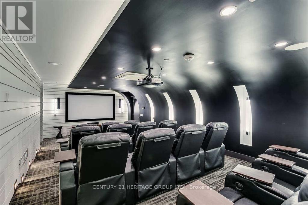 351 - 9471 Yonge Street, Richmond Hill, Ontario  L4C 0Z5 - Photo 24 - N12557978