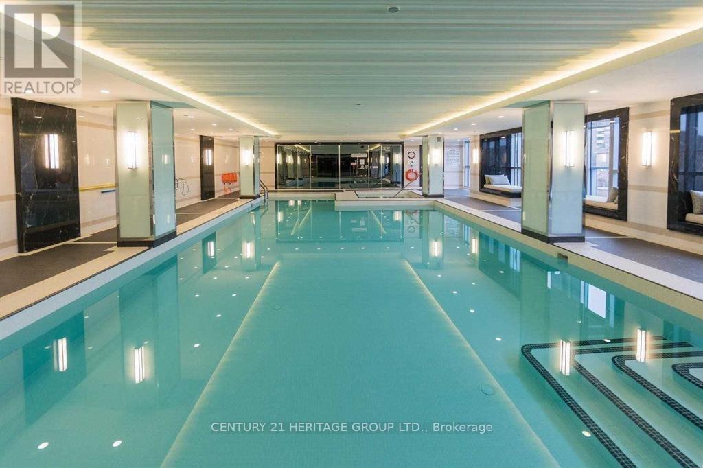 351 - 9471 Yonge Street, Richmond Hill, Ontario  L4C 0Z5 - Photo 25 - N12557978