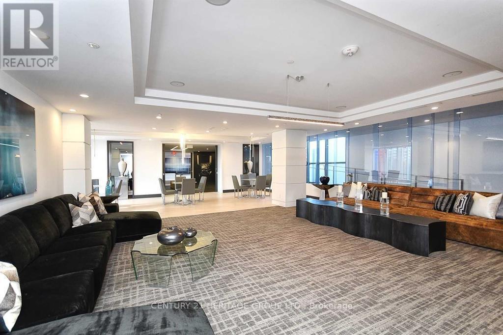 351 - 9471 Yonge Street, Richmond Hill, Ontario  L4C 0Z5 - Photo 26 - N12557978