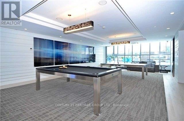 351 - 9471 Yonge Street, Richmond Hill, Ontario  L4C 0Z5 - Photo 28 - N12557978