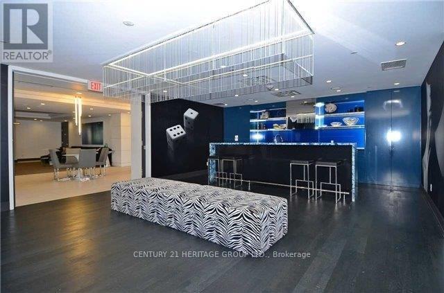 351 - 9471 Yonge Street, Richmond Hill, Ontario  L4C 0Z5 - Photo 29 - N12557978