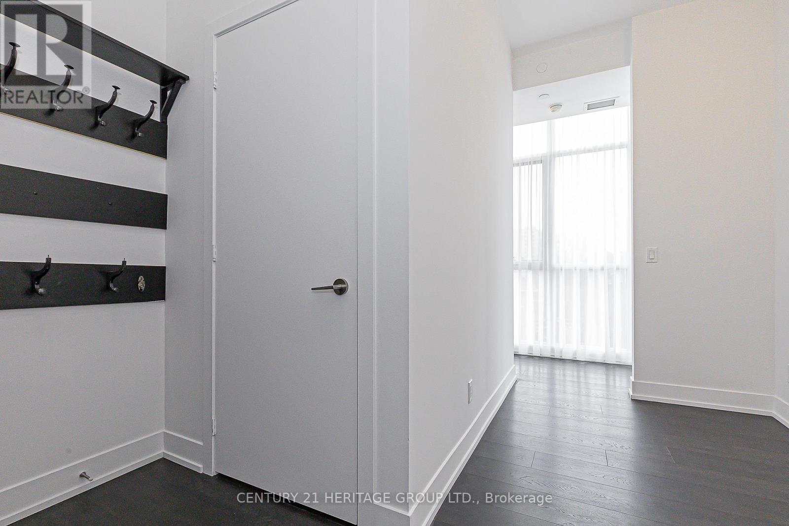 351 - 9471 Yonge Street, Richmond Hill, Ontario  L4C 0Z5 - Photo 7 - N12557978