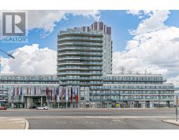 351 - 9471 Yonge Street, Richmond Hill (Observatory), Ca