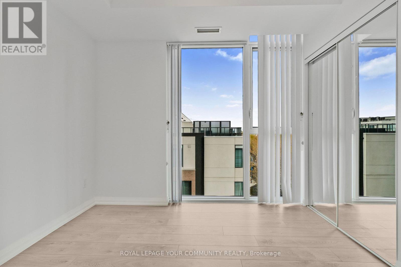 204 - 7895 Jane Street, Vaughan, Ontario  L4K 0K2 - Photo 10 - N12558010