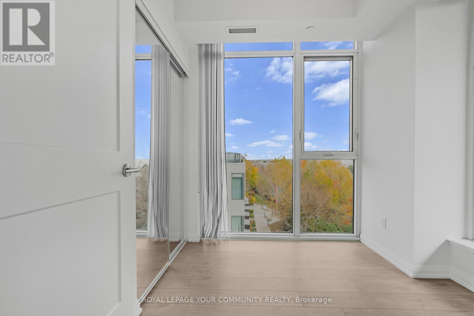 204 - 7895 Jane Street, Vaughan, Ontario  L4K 0K2 - Photo 11 - N12558010