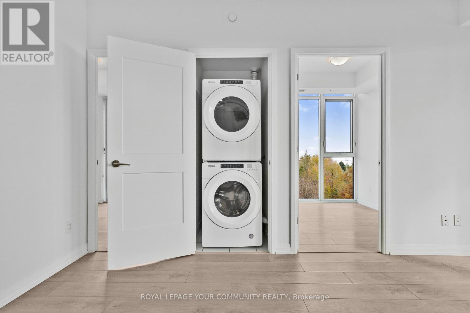 204 - 7895 Jane Street, Vaughan, Ontario  L4K 0K2 - Photo 14 - N12558010