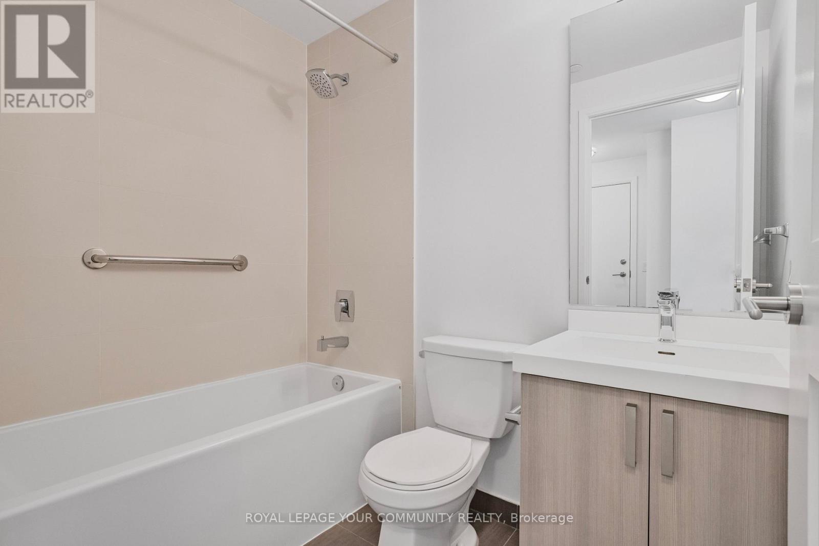 204 - 7895 Jane Street, Vaughan, Ontario  L4K 0K2 - Photo 15 - N12558010