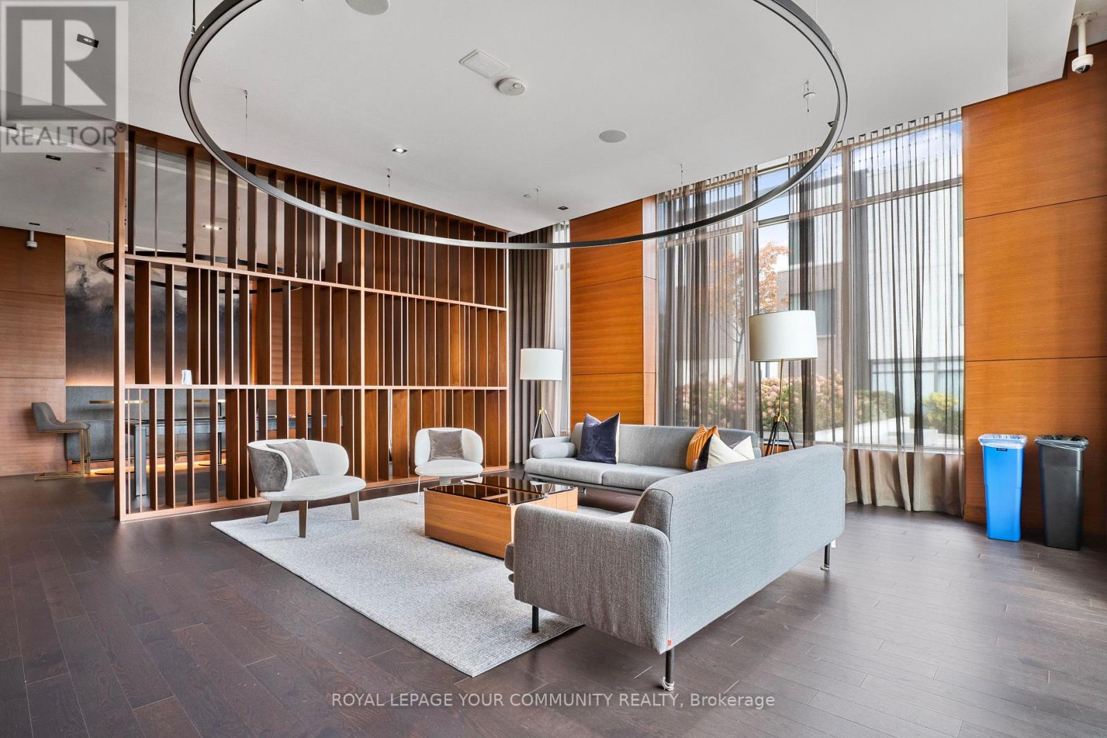 204 - 7895 Jane Street, Vaughan, Ontario  L4K 0K2 - Photo 20 - N12558010