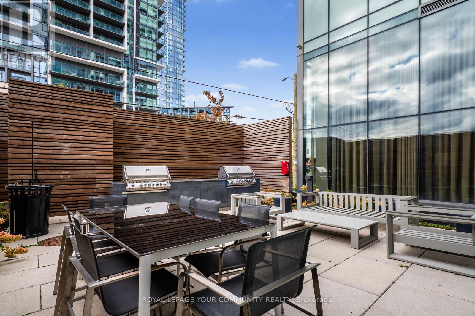 204 - 7895 Jane Street, Vaughan, Ontario  L4K 0K2 - Photo 23 - N12558010