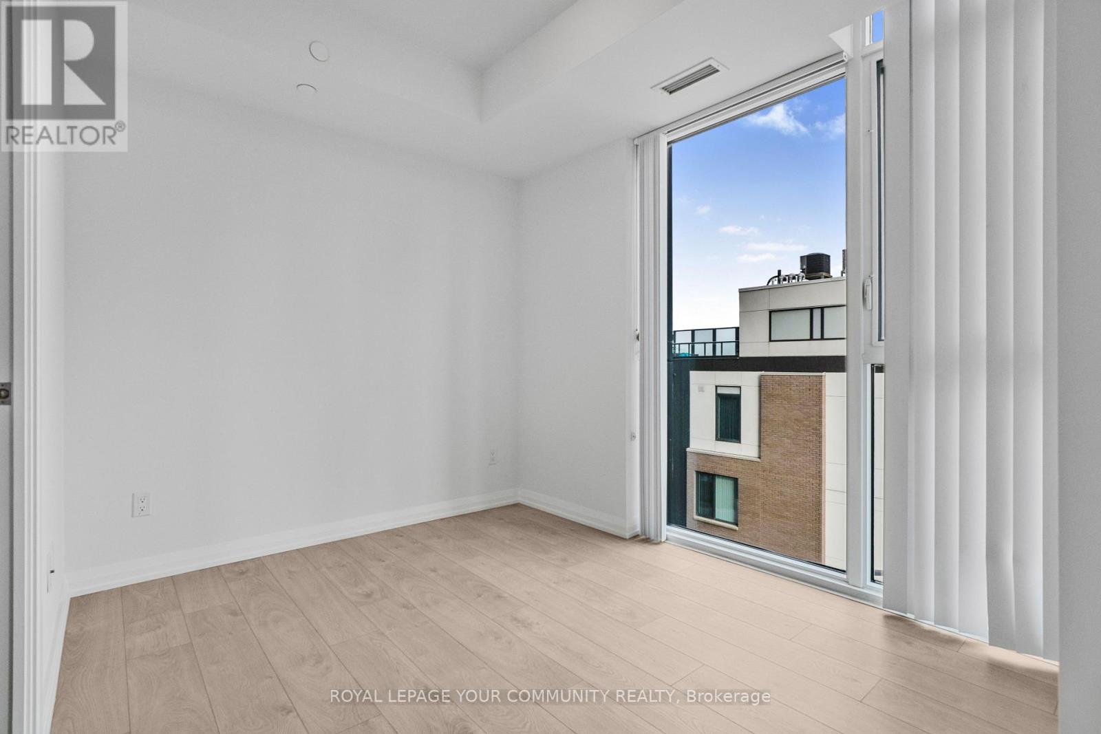 204 - 7895 Jane Street, Vaughan, Ontario  L4K 0K2 - Photo 6 - N12558010