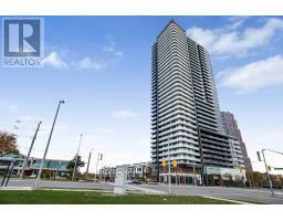 204 - 7895 JANE STREET-176;