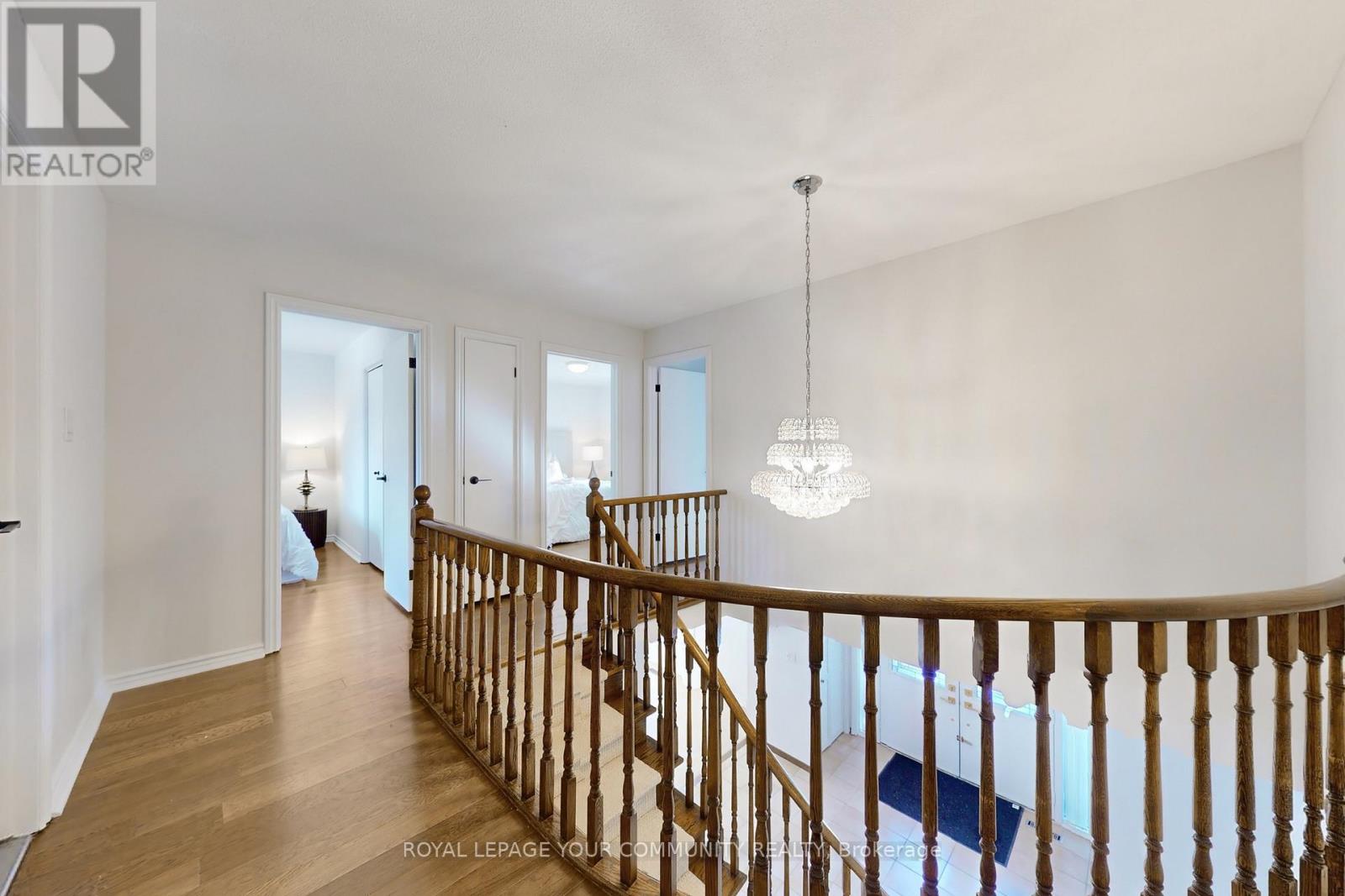 170 Garden Avenue, Richmond Hill, Ontario  L4C 6M2 - Photo 21 - N12558012