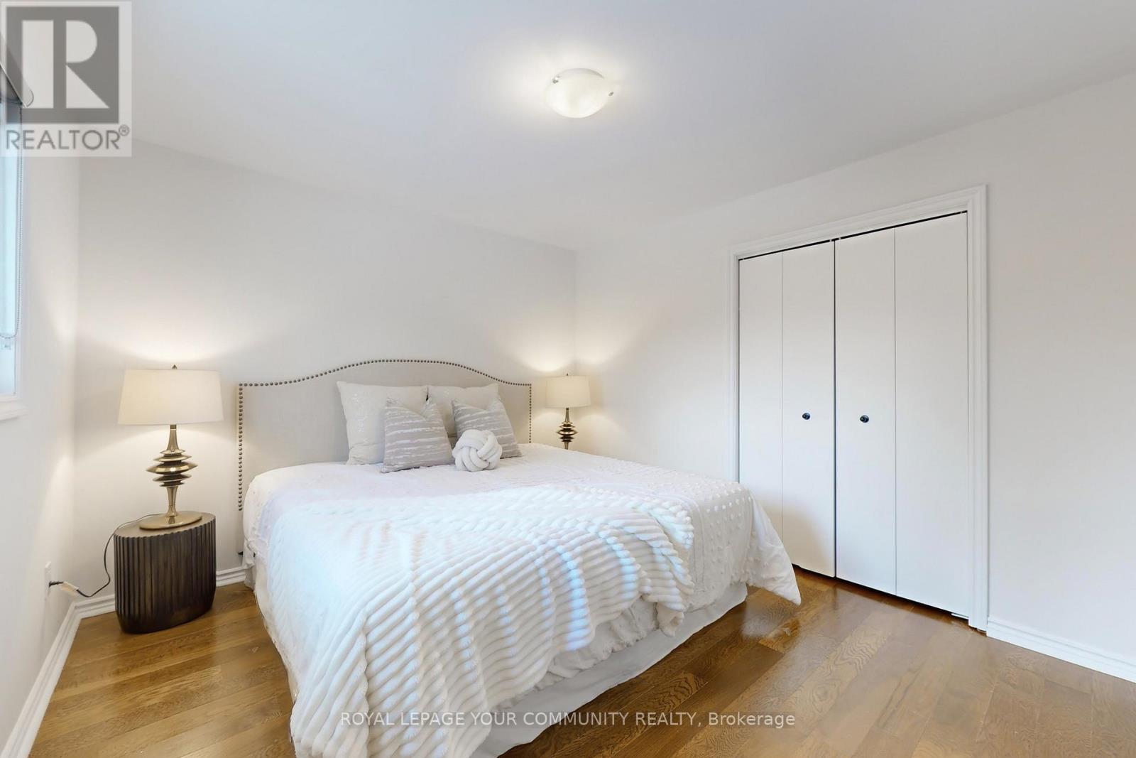 170 Garden Avenue, Richmond Hill, Ontario  L4C 6M2 - Photo 28 - N12558012