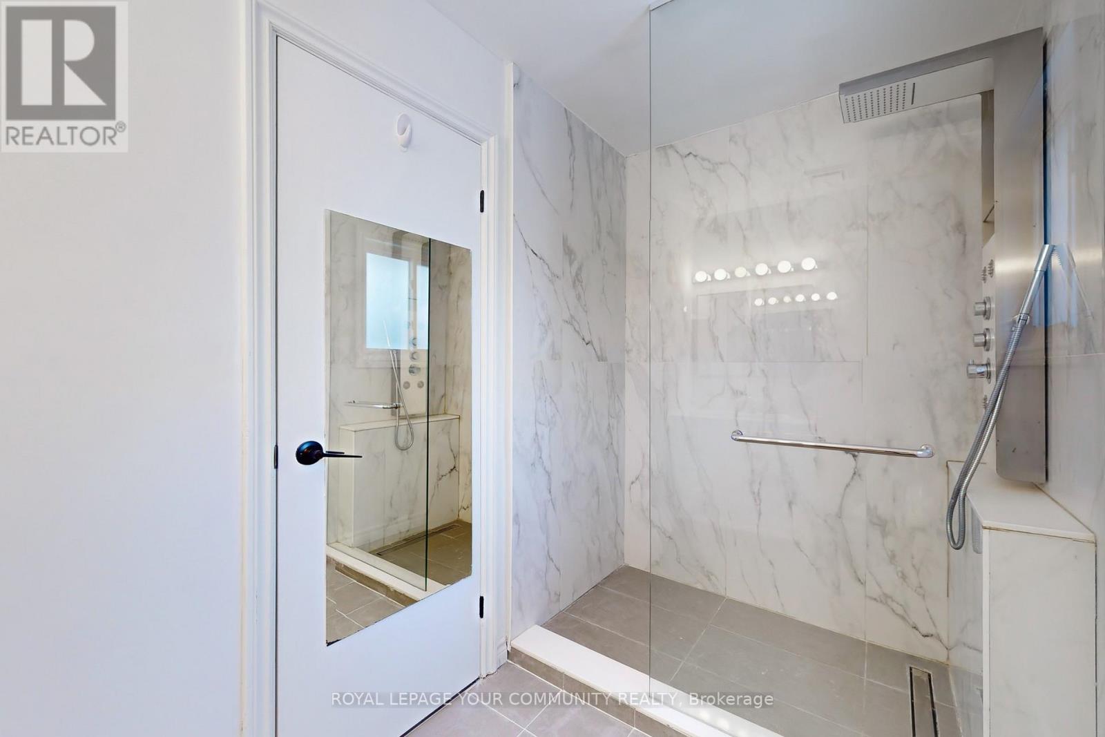 170 Garden Avenue, Richmond Hill, Ontario  L4C 6M2 - Photo 30 - N12558012