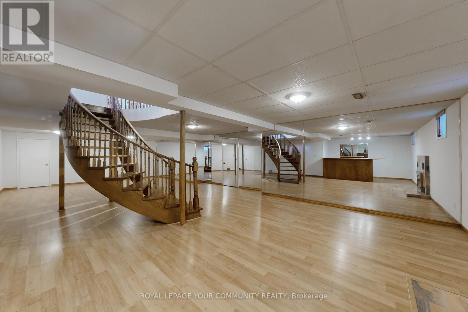 170 Garden Avenue, Richmond Hill, Ontario  L4C 6M2 - Photo 33 - N12558012