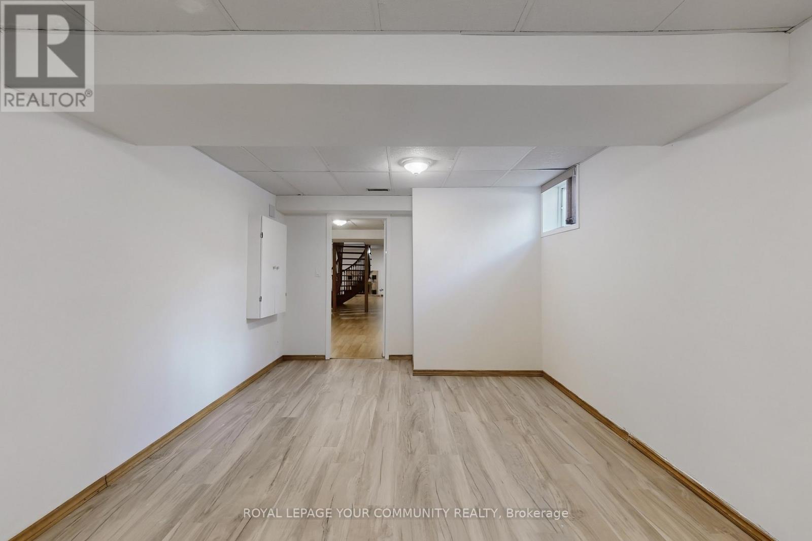 170 Garden Avenue, Richmond Hill, Ontario  L4C 6M2 - Photo 36 - N12558012