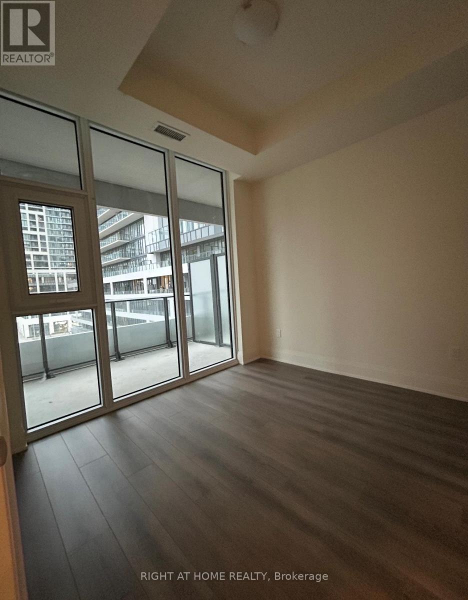 530 - 8960 Jane Street N, Vaughan, Ontario  L4K 2M9 - Photo 10 - N12558040