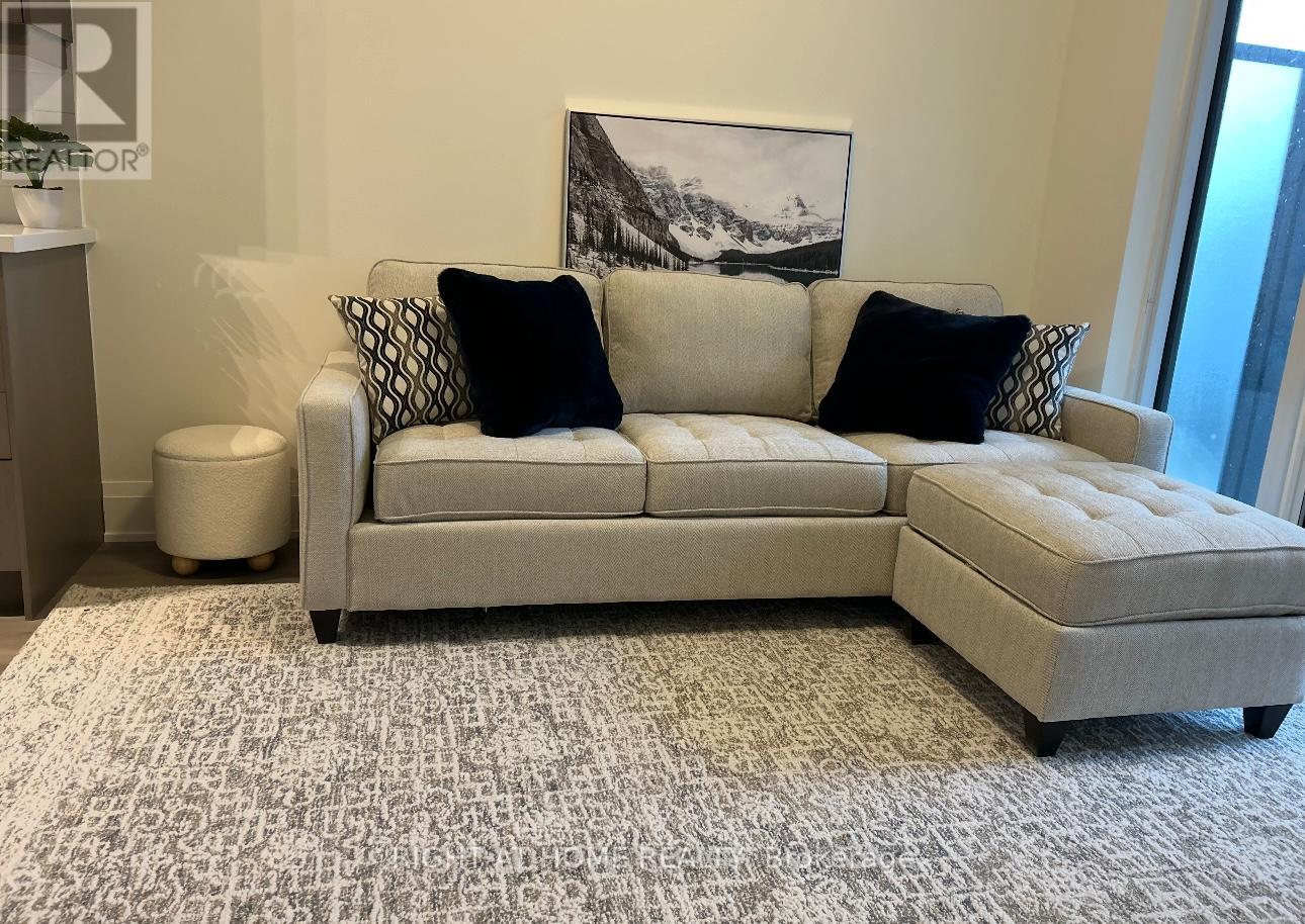 530 - 8960 Jane Street N, Vaughan, Ontario  L4K 2M9 - Photo 5 - N12558040