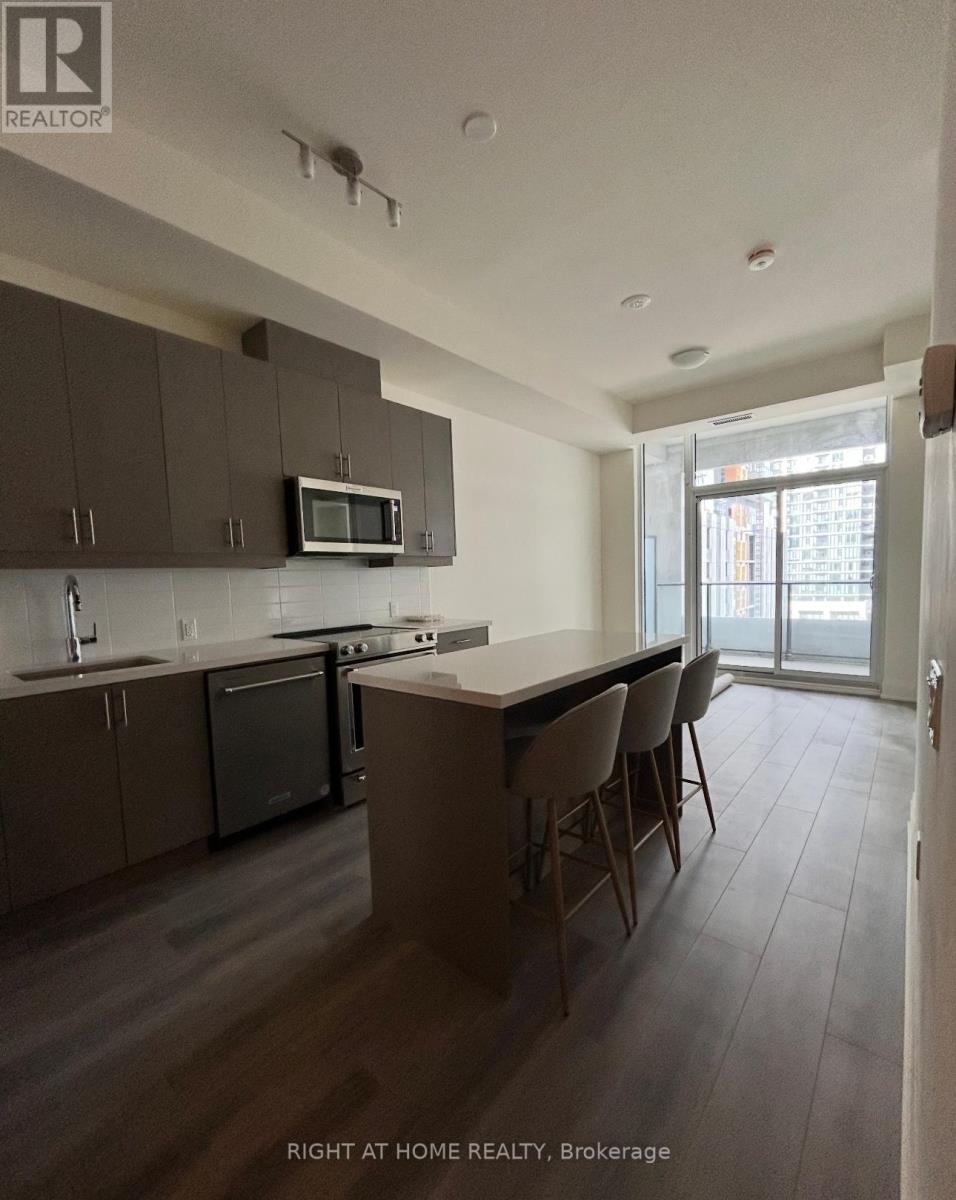 530 - 8960 Jane Street N, Vaughan, Ontario  L4K 2M9 - Photo 7 - N12558040