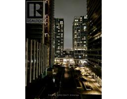 530 - 8960 JANE STREET N, Vaughan, Ontario