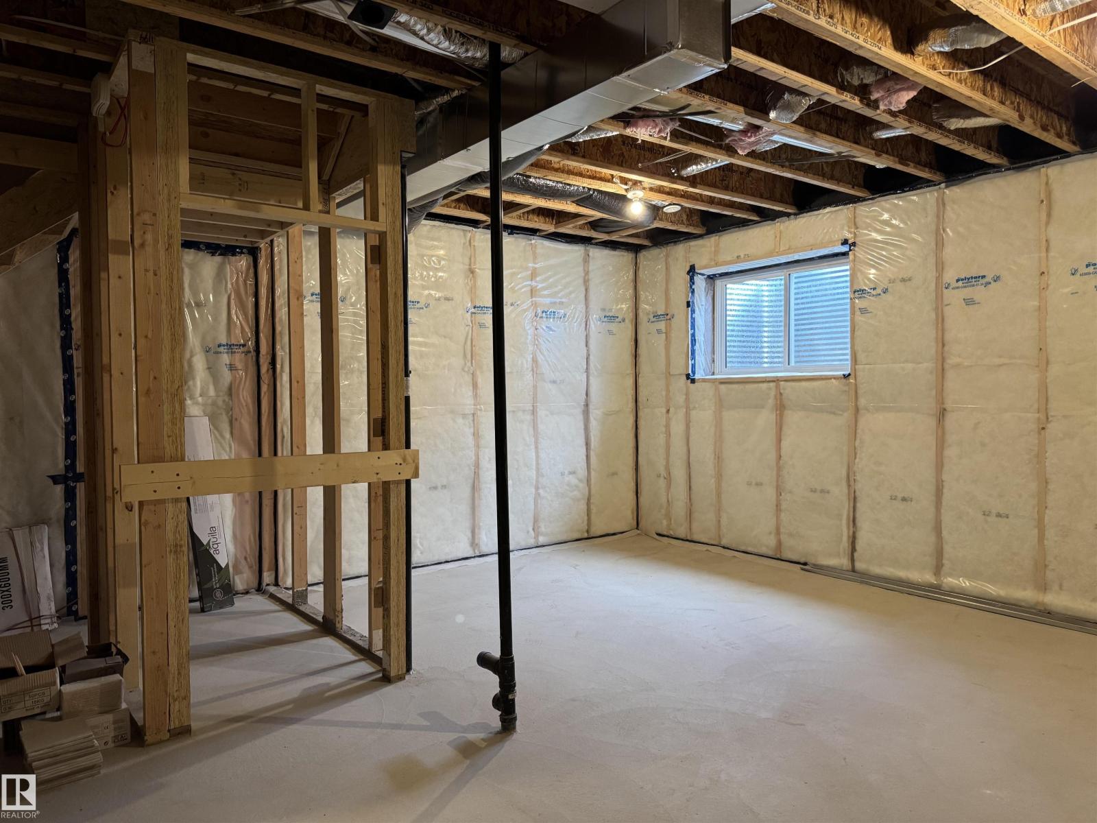 3312 Roy Brown Wy Nw, Edmonton, Alberta  T5E 6Z9 - Photo 7 - E4449770