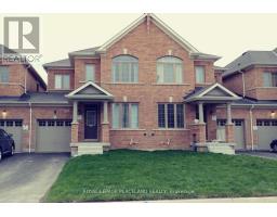 46 Jake Smith Way, Whitchurch-Stouffville (Stouffville), Ca