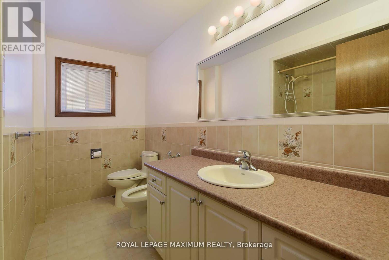 42 Kaiser Drive, Vaughan, Ontario  L4L 3V4 - Photo 20 - N12558078