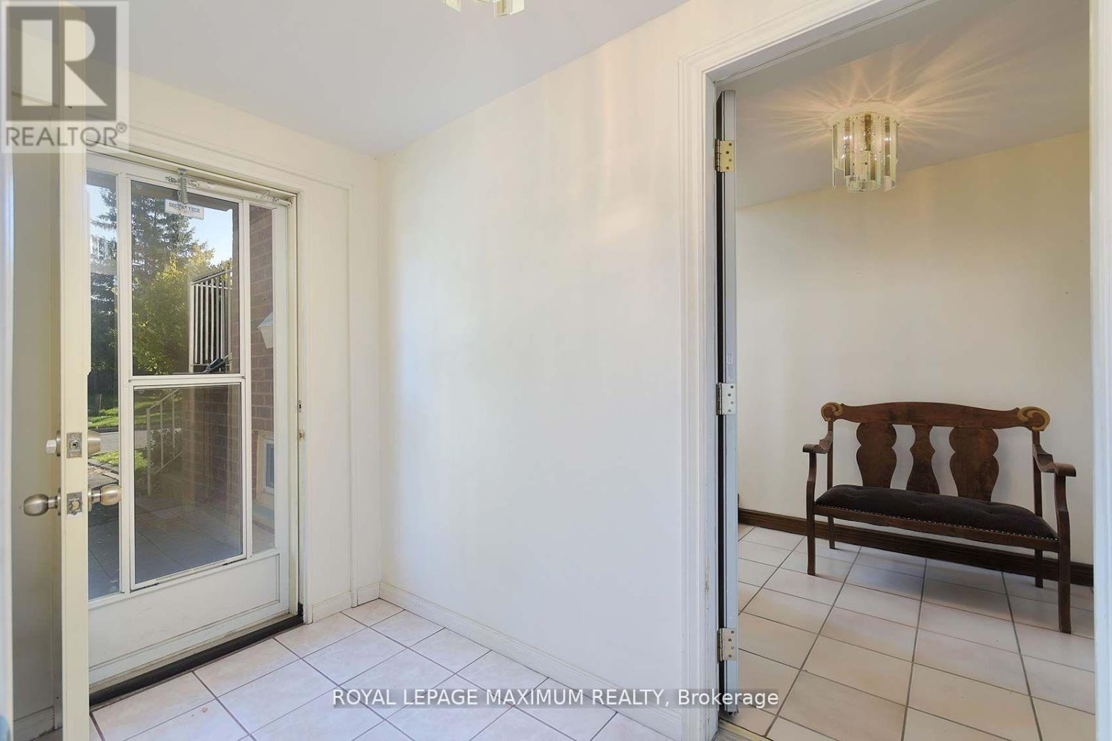 42 Kaiser Drive, Vaughan, Ontario  L4L 3V4 - Photo 22 - N12558078