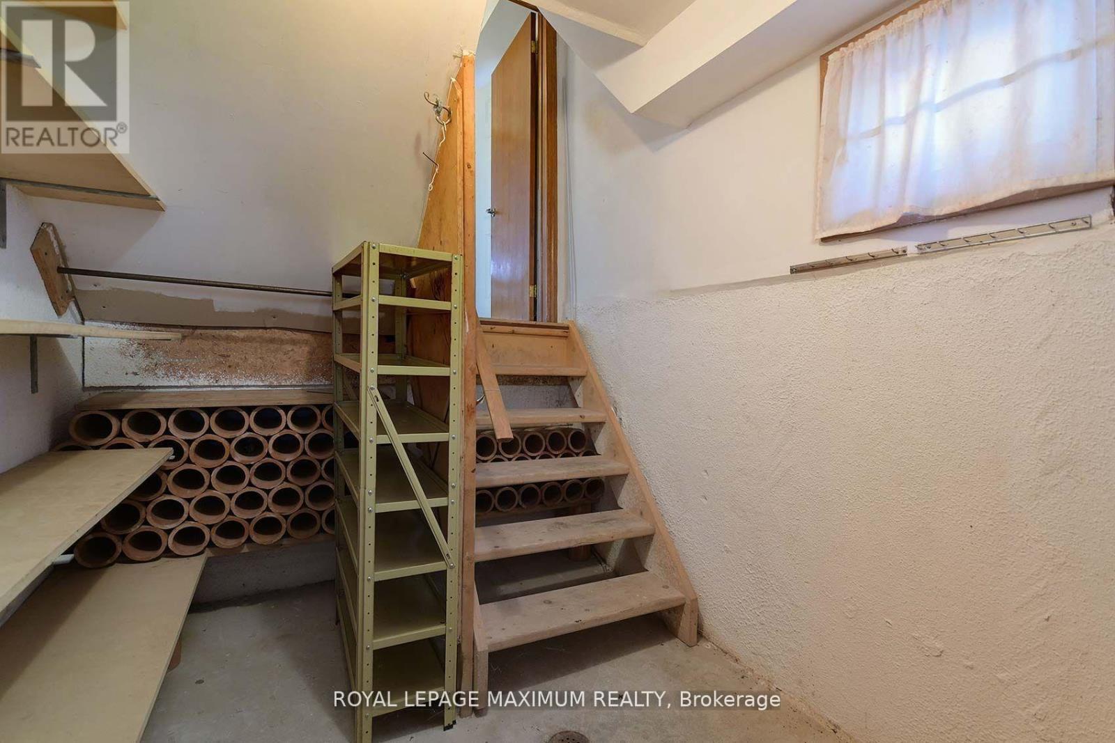 42 Kaiser Drive, Vaughan, Ontario  L4L 3V4 - Photo 33 - N12558078