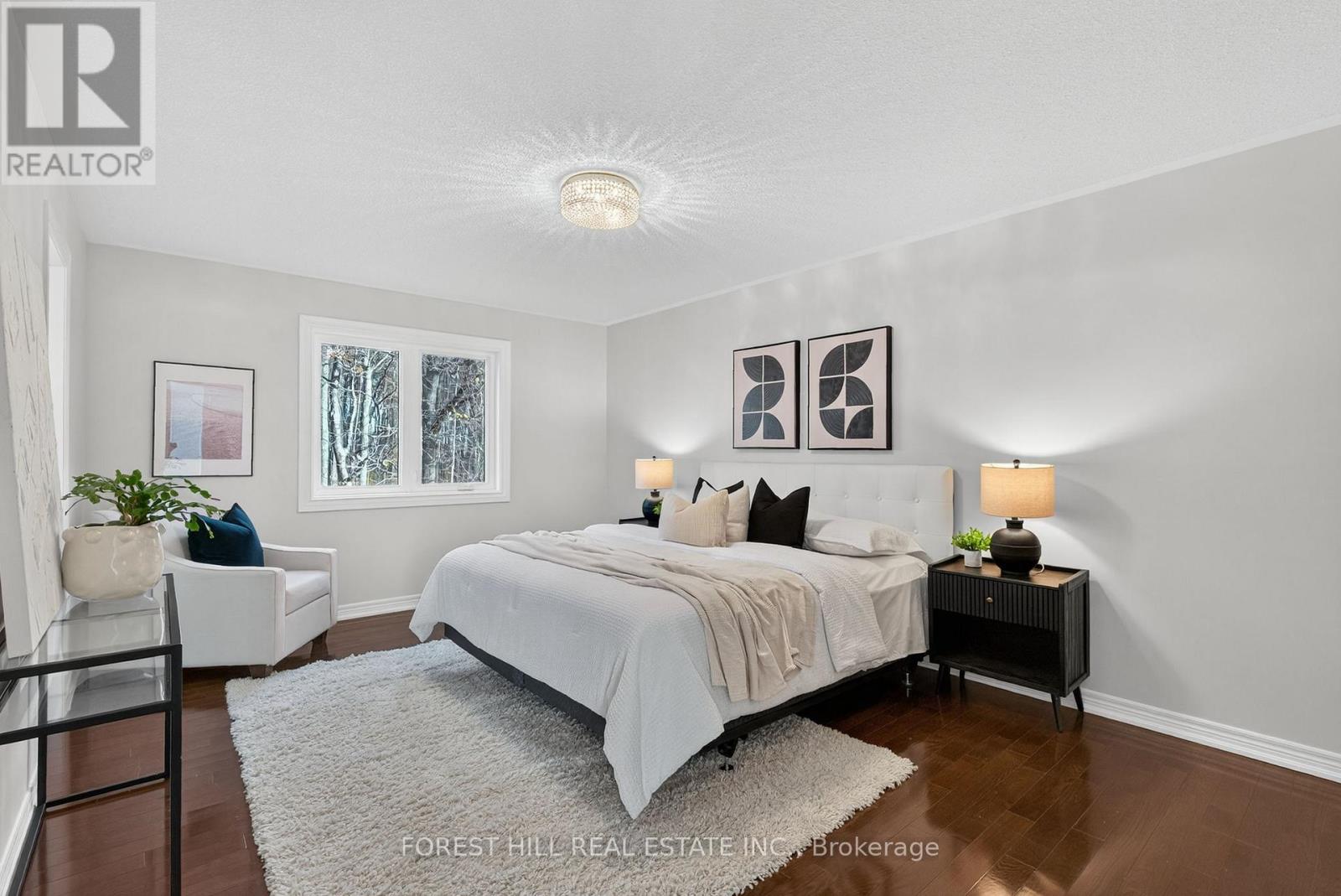 53 Couture Gardens, Vaughan, Ontario  L4J 9H4 - Photo 15 - N12558086